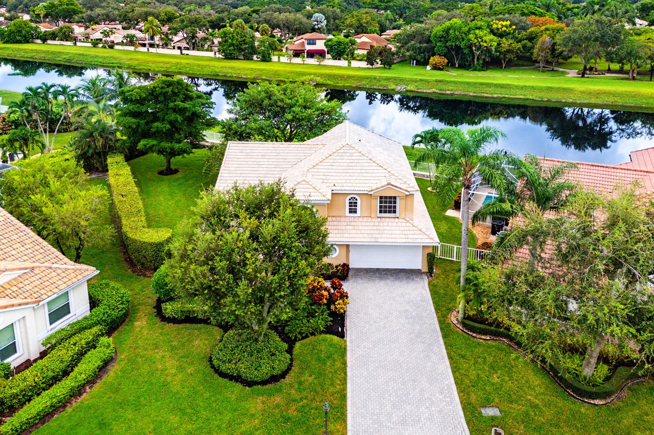23350 Torre Circle